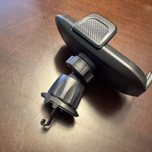 Topk Car Phone Holder for Air Vent new