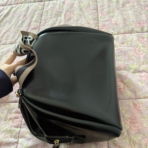 FRNC bag like new