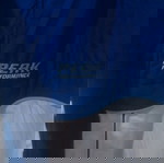  μπουφάν PEAK