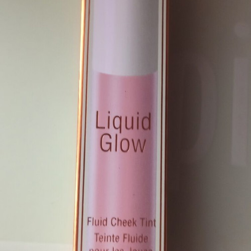 Pixi Liquid Lipstick new