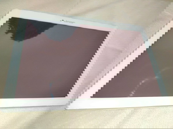 Lenovo TAB 2 A10-30 (Lenovo TB2-X30F)