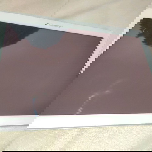 Lenovo TAB 2 A10-30 (Lenovo TB2-X30F)