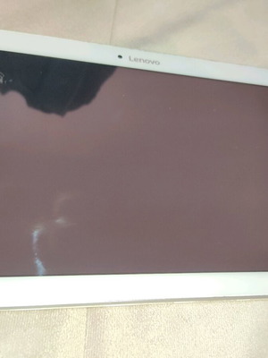 Lenovo TAB 2 A10-30 (Lenovo TB2-X30F)