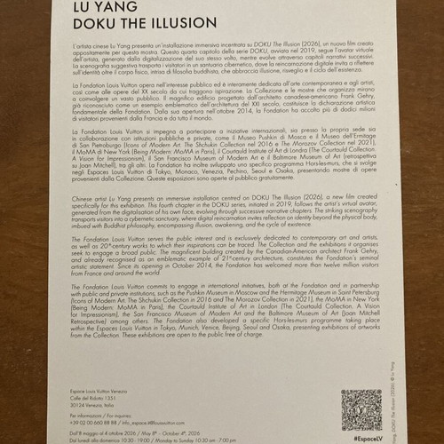 Cultural Events 3 φυλλάδια, καρτ ποστάλ, μπροσούρες, αφίσες, φυλλάδια, προγράμματα, φυλλάδια καινούργια