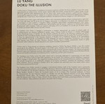 Cultural Events 3 φυλλάδια, καρτ ποστάλ, μπροσούρες, αφίσες, φυλλάδια, προγράμματα, φυλλάδια καινούργια
