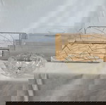  ΤΥΡΙΕΡΑ + ΔΩΡΑ