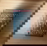  Game of Thrones Πακέτο
