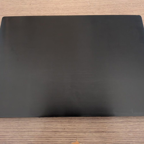 Lenovo IdeaPad L340-15IRH Gaming laptop