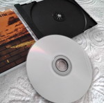 Belomorkanal CD από Κρεστύ