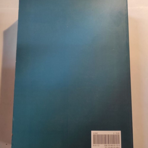 Special Contractual Obligations Law volume 1 like new