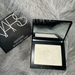 Nars highlighter like new, 14gr