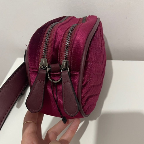 Bag medium size like new