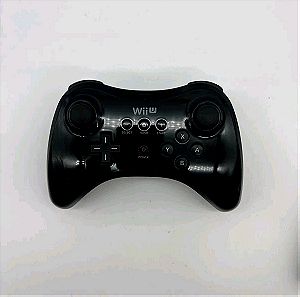 Wiiu Pro Controller Original