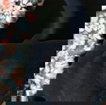  φούστα Ιταλίας