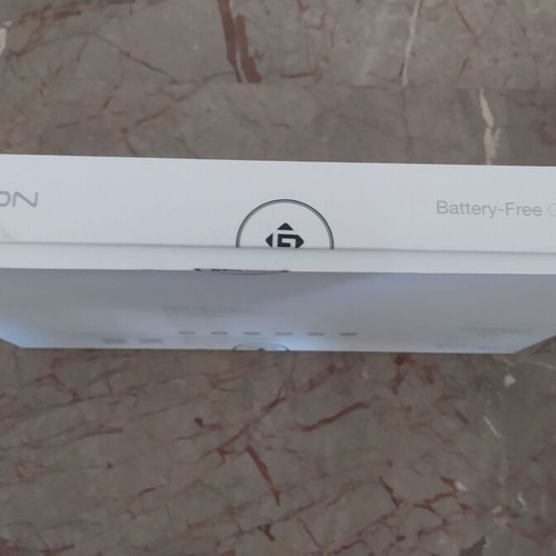Gaomon M10K 2018 Graphic Tablet like new with accessories