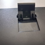 Wireless keyboard and mouse set new in packaging