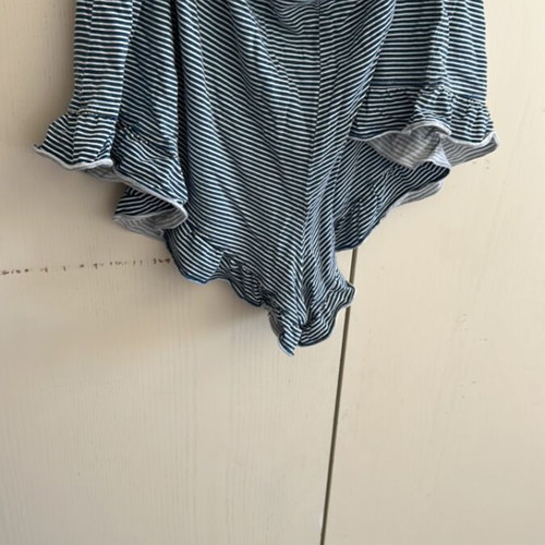 Sinsay shorts used, size XL 42 14