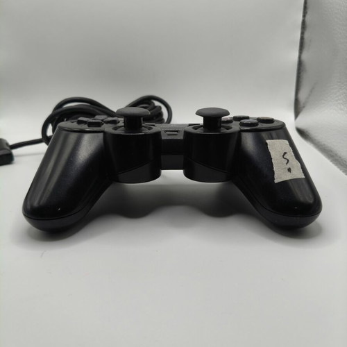 PS2 controller, Sony PlayStation 2 accessory