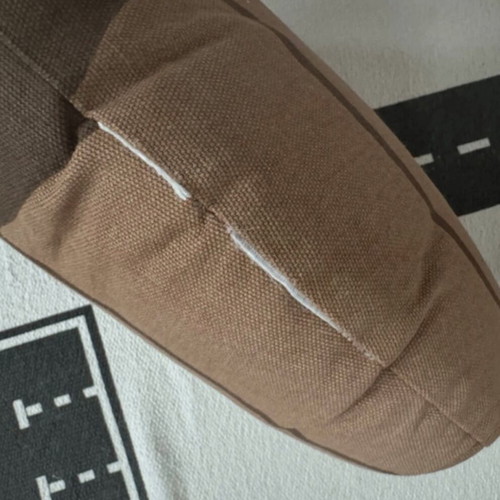Διακοσμητικό μαξιλάρι βελανίδι H&M Home σαν καινούργιο