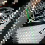  Nvidia Tesla αντάπτορας
