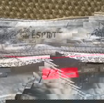  Παντελόνι εκρού Esprit / XL