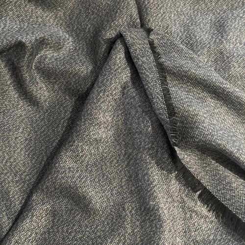 S. Oliver scarf like new, grey, 2m x 70cm