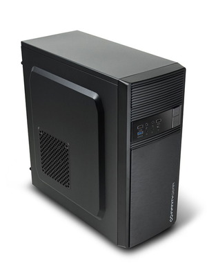Infinity Gear Core 1 Refurbished Desktop PC new