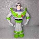 Συλλεκτικη Φιγουρα Toy Story - Buzz Lightyear Mac Donalds