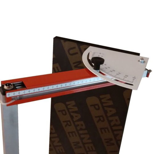 Polystyrene Cutter Hot Wire Cutting Machine New