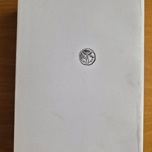 Dokimes Second Volume like new