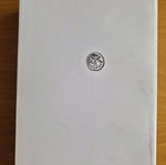 Dokimes Second Volume like new