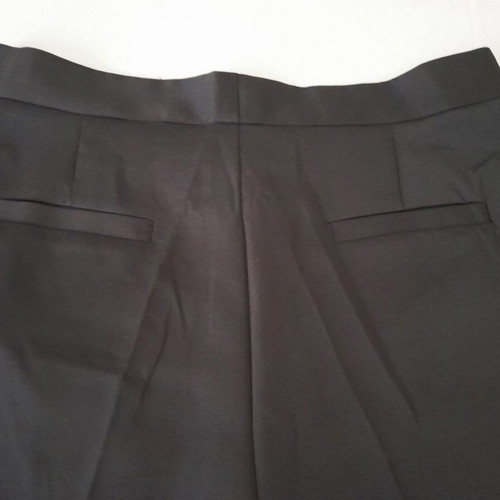 Shein 3/4 Pants new, black, size XL 42 14
