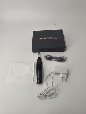 Neatcell Συσκευή Αφαίρεσης Τατουάζ Νέα