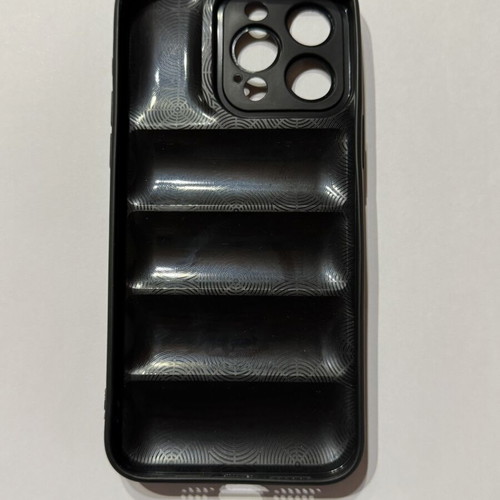 iPhone 15 Pro Max case unused