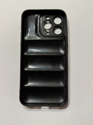 iPhone 15 Pro Max case unused
