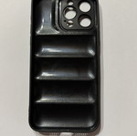 iPhone 15 Pro Max case unused