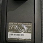 Belkin powerline used