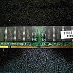  SD-RAM - Compaq 64MB - 133MHZ