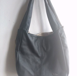 Lee Cooper γυναικεία τσάντα 30/30 πόντους