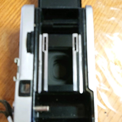 Olympus Trip 35 camera like new