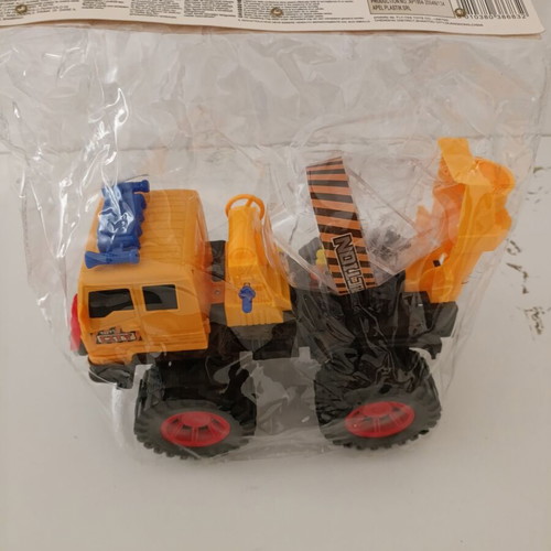 Children's Toy new