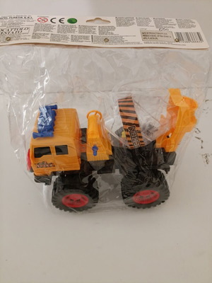 Children's Toy new
