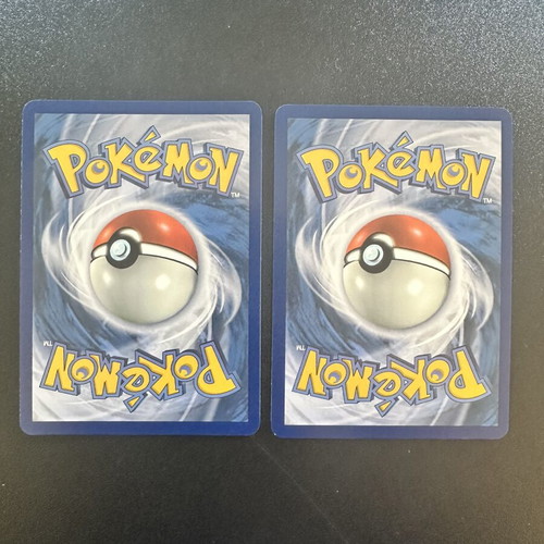 Volcanion Mega Evolution Pokemon cards 025/132 normal and reverse