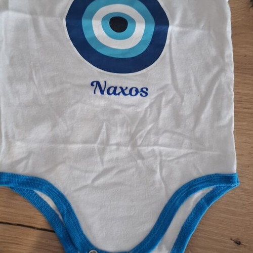 Children's clothes 6-12 months