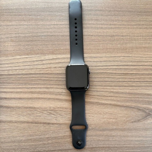 Apple Watch Series 5 44mm like new