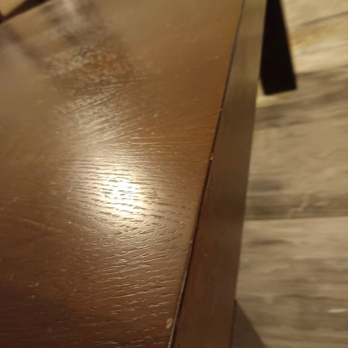 Coffee table used