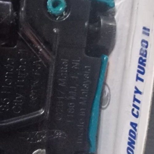 Hot Wheels Treasure Hunt cars new, set of 3 from 2025 series
