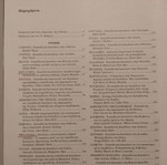 Education of Teachers in the 21st Century in Excellent Condition