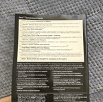 Java programming new unused