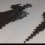  f35